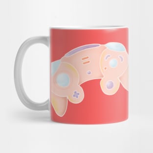 Game Controller Mug